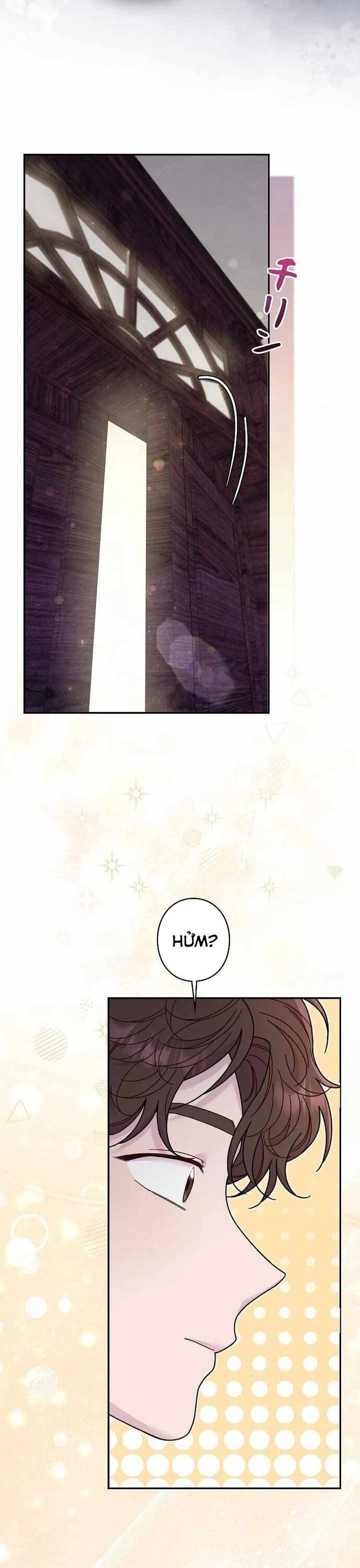 Nhà Thiết Kế Thiên Tài Hồi Quy - Chapter 17 - Page 16