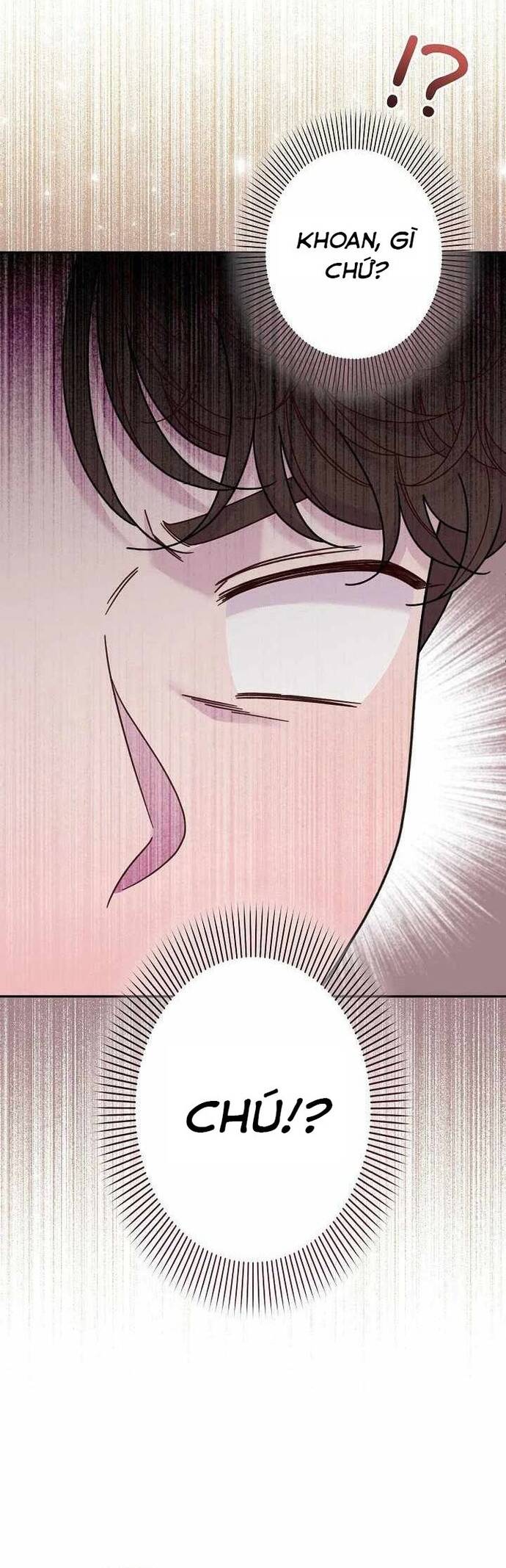 Nhà Thiết Kế Thiên Tài Hồi Quy - Chapter 17 - Page 20