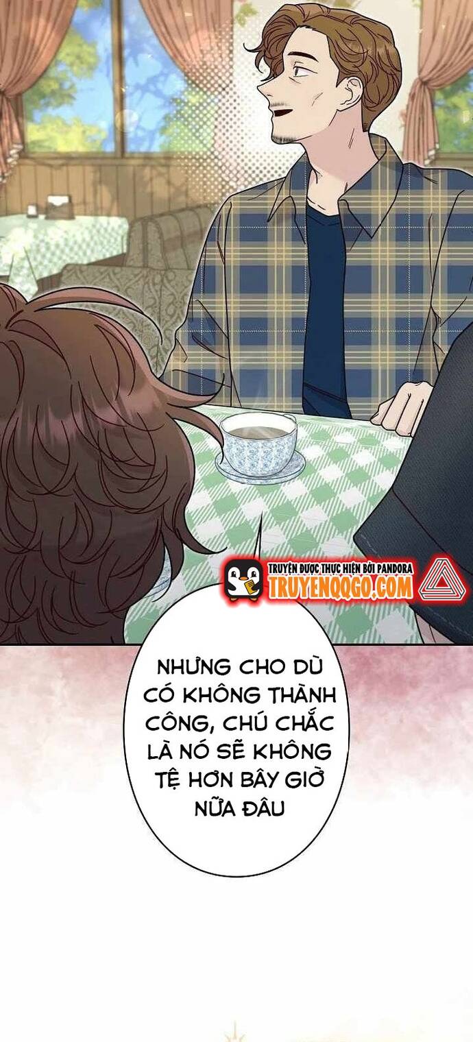 Nhà Thiết Kế Thiên Tài Hồi Quy - Chapter 17 - Page 33