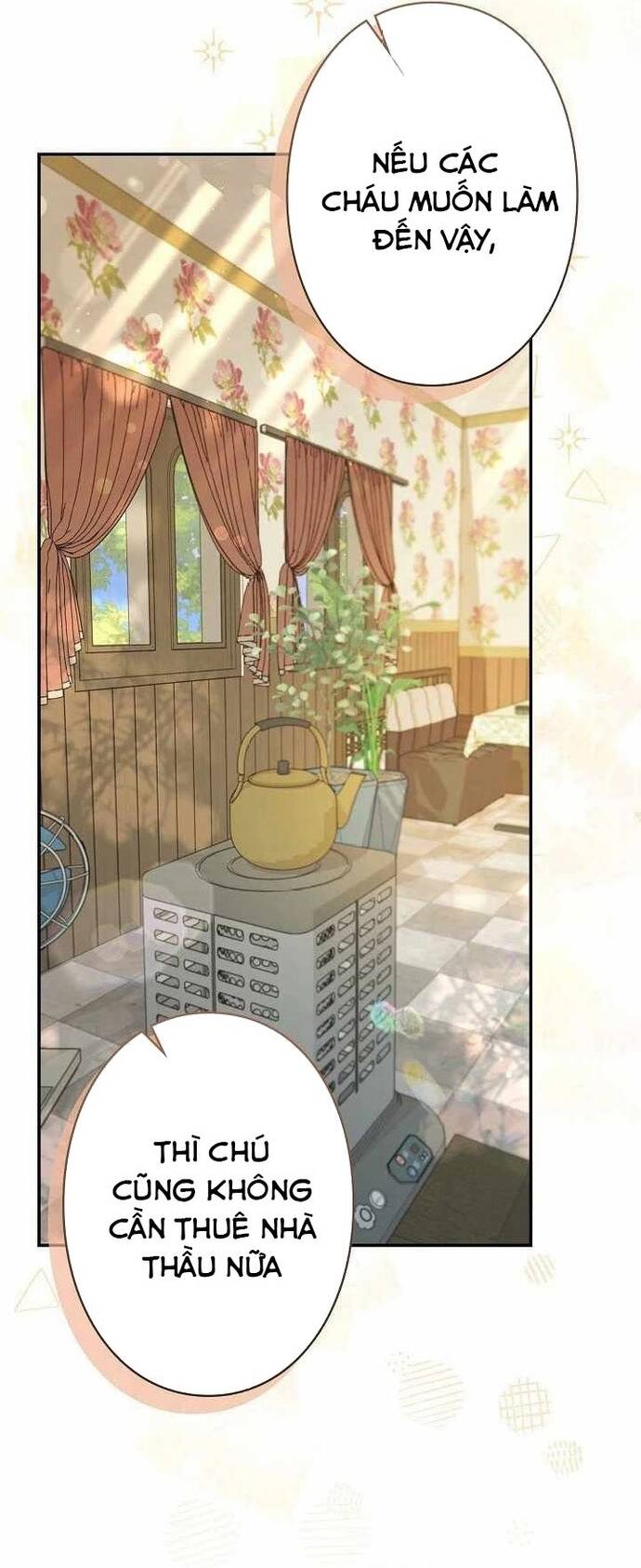 Nhà Thiết Kế Thiên Tài Hồi Quy - Chapter 17 - Page 34