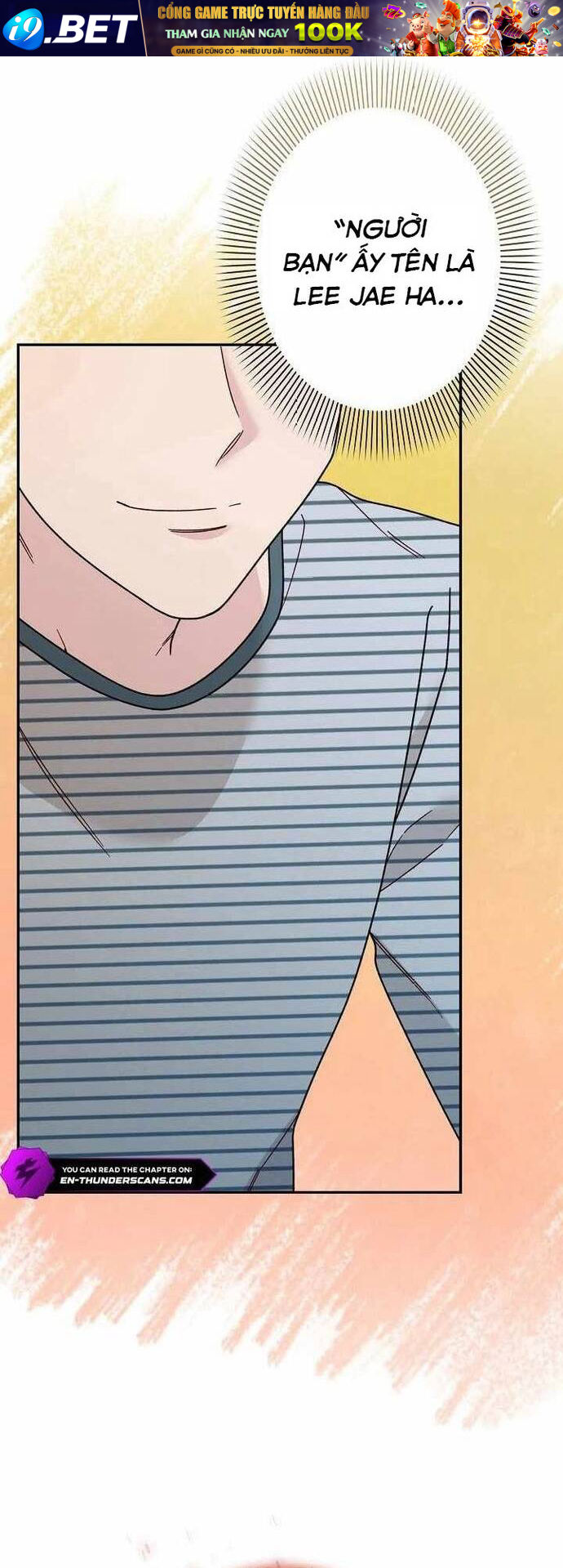 Nhà Thiết Kế Thiên Tài Hồi Quy - Chapter 17 - Page 41