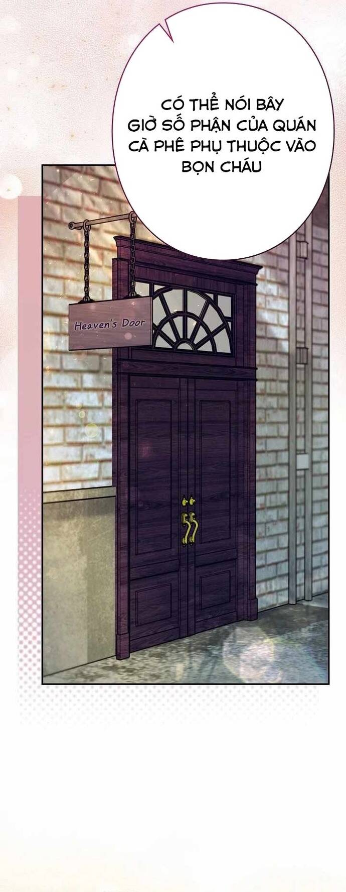 Nhà Thiết Kế Thiên Tài Hồi Quy - Chapter 17 - Page 44