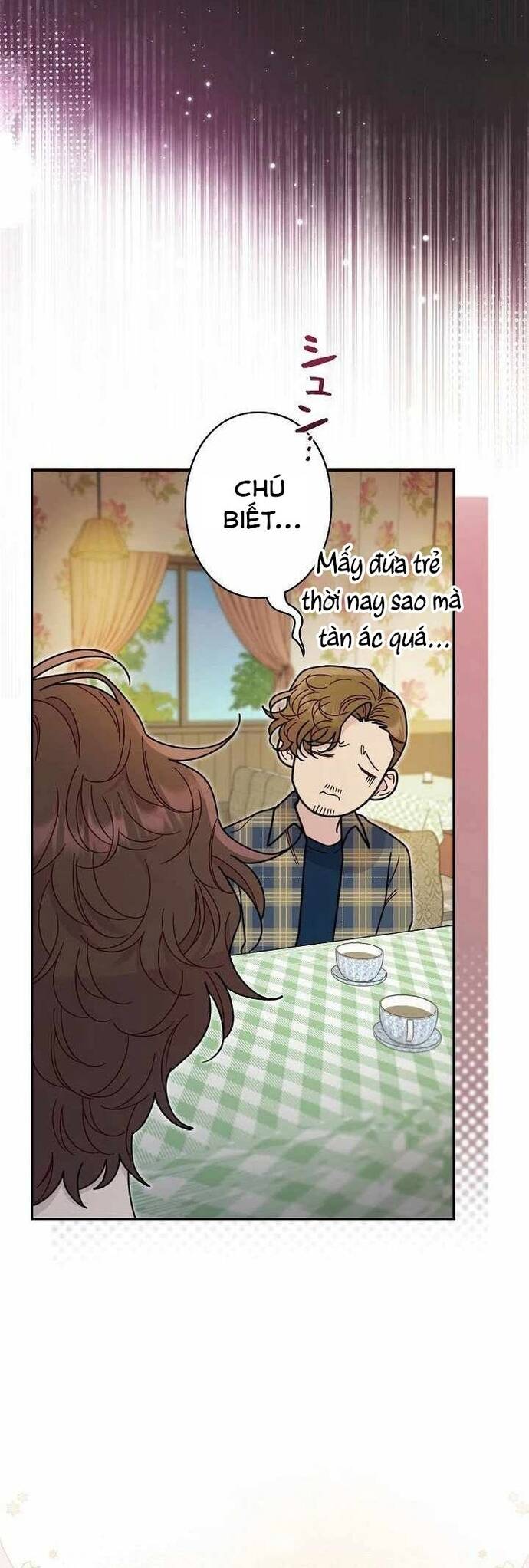 Nhà Thiết Kế Thiên Tài Hồi Quy - Chapter 17 - Page 47