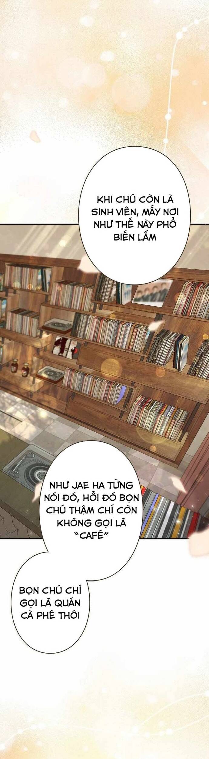 Nhà Thiết Kế Thiên Tài Hồi Quy - Chapter 17 - Page 49