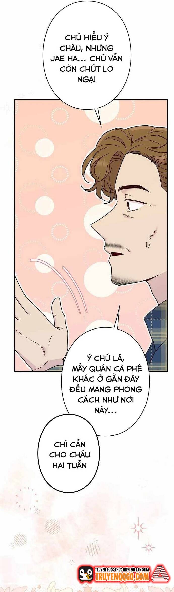 Nhà Thiết Kế Thiên Tài Hồi Quy - Chapter 17 - Page 55