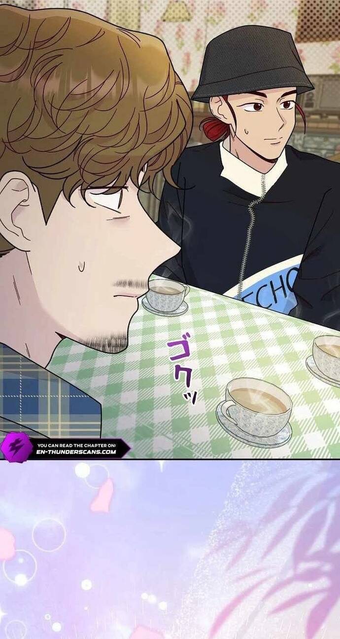 Nhà Thiết Kế Thiên Tài Hồi Quy - Chapter 17 - Page 57