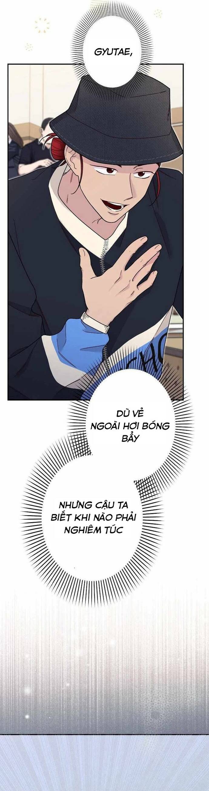 Nhà Thiết Kế Thiên Tài Hồi Quy - Chapter 17 - Page 6