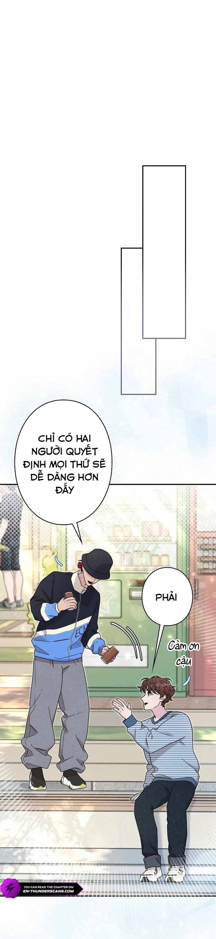 Nhà Thiết Kế Thiên Tài Hồi Quy - Chapter 17 - Page 8