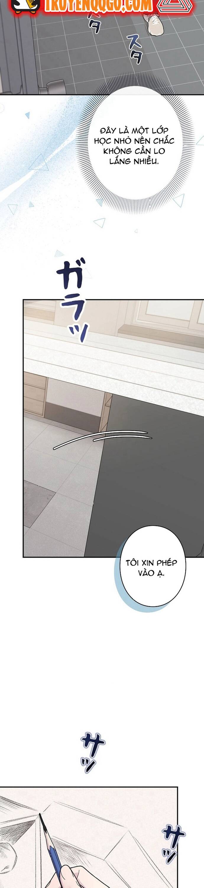 Nhà Thiết Kế Thiên Tài Hồi Quy - Chapter 2 - Page 13