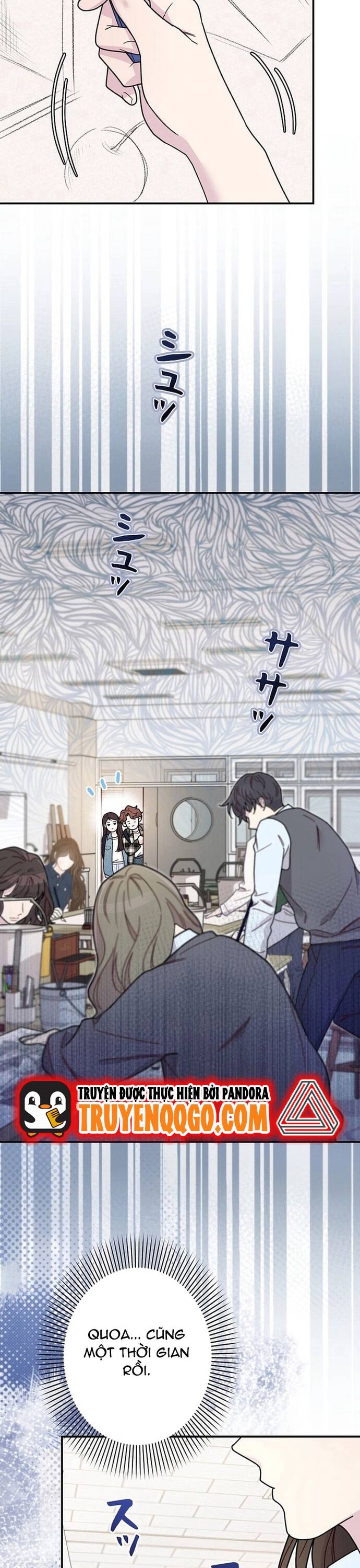 Nhà Thiết Kế Thiên Tài Hồi Quy - Chapter 2 - Page 14