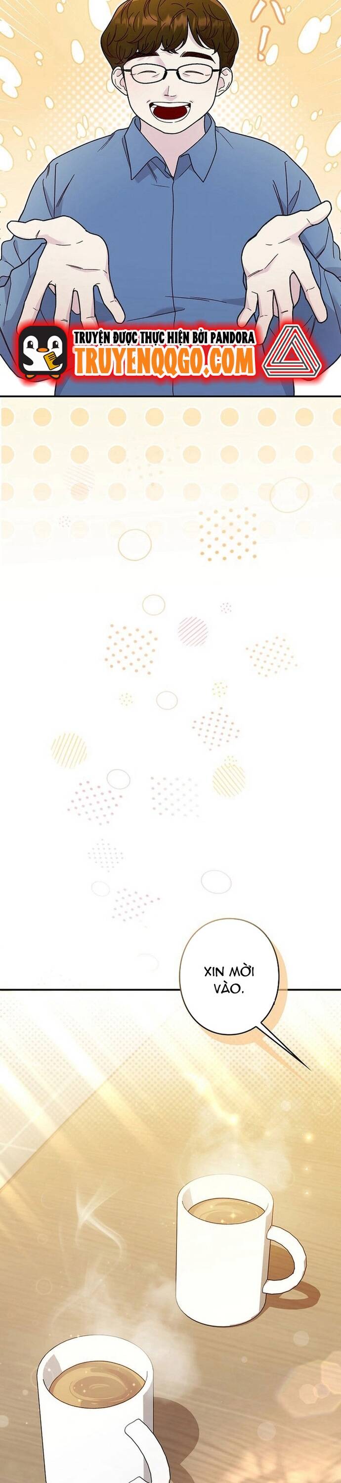 Nhà Thiết Kế Thiên Tài Hồi Quy - Chapter 2 - Page 17