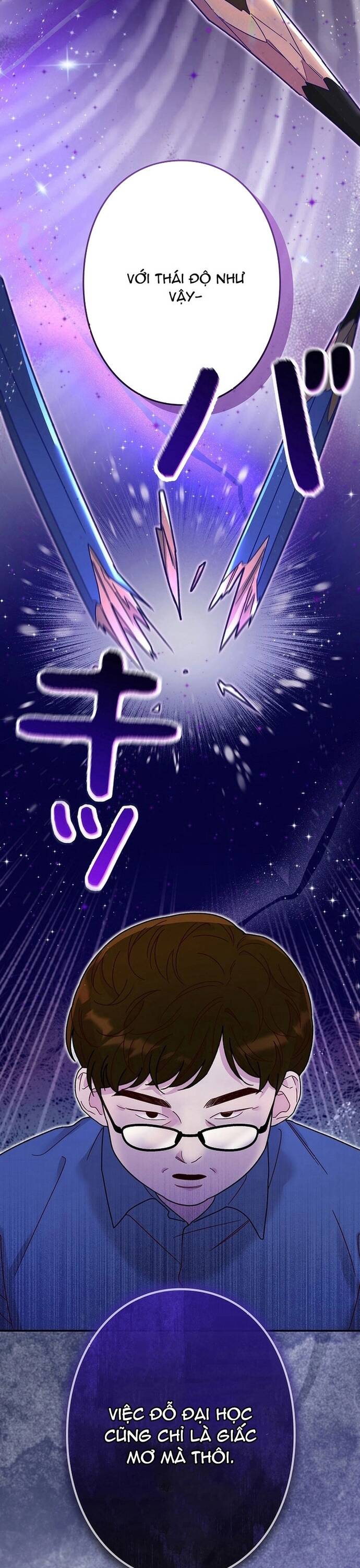 Nhà Thiết Kế Thiên Tài Hồi Quy - Chapter 2 - Page 22