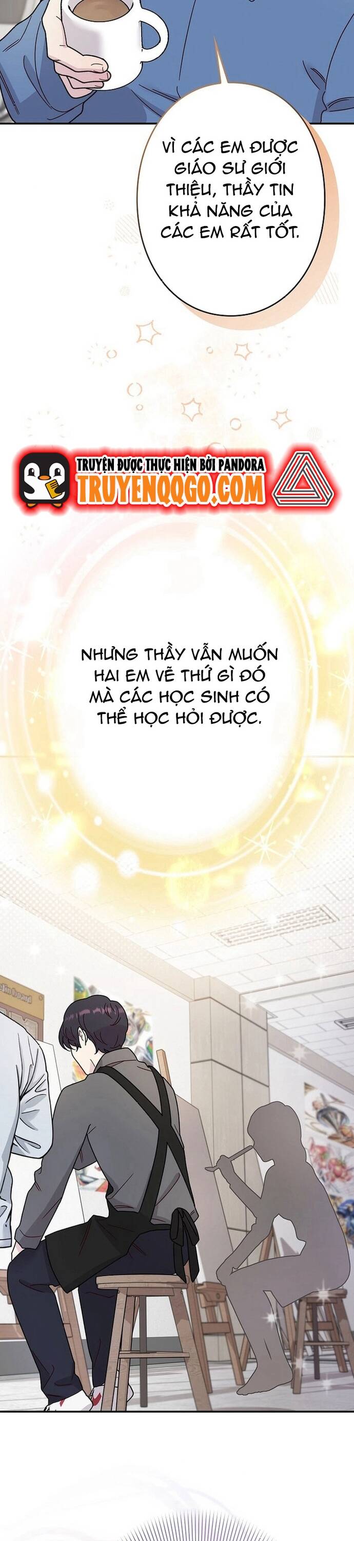 Nhà Thiết Kế Thiên Tài Hồi Quy - Chapter 2 - Page 24