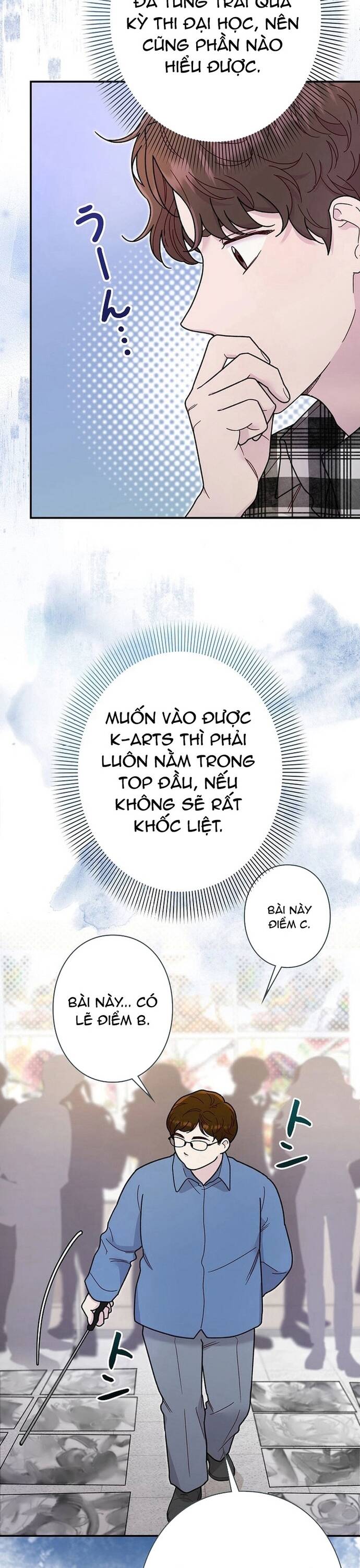 Nhà Thiết Kế Thiên Tài Hồi Quy - Chapter 2 - Page 29