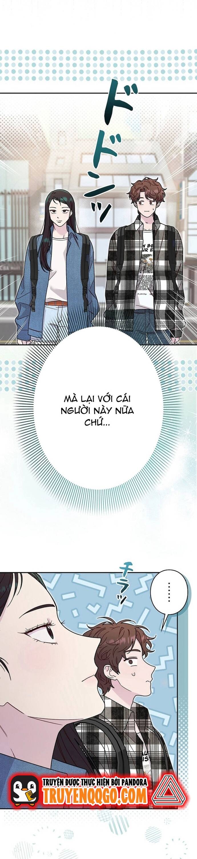 Nhà Thiết Kế Thiên Tài Hồi Quy - Chapter 2 - Page 3