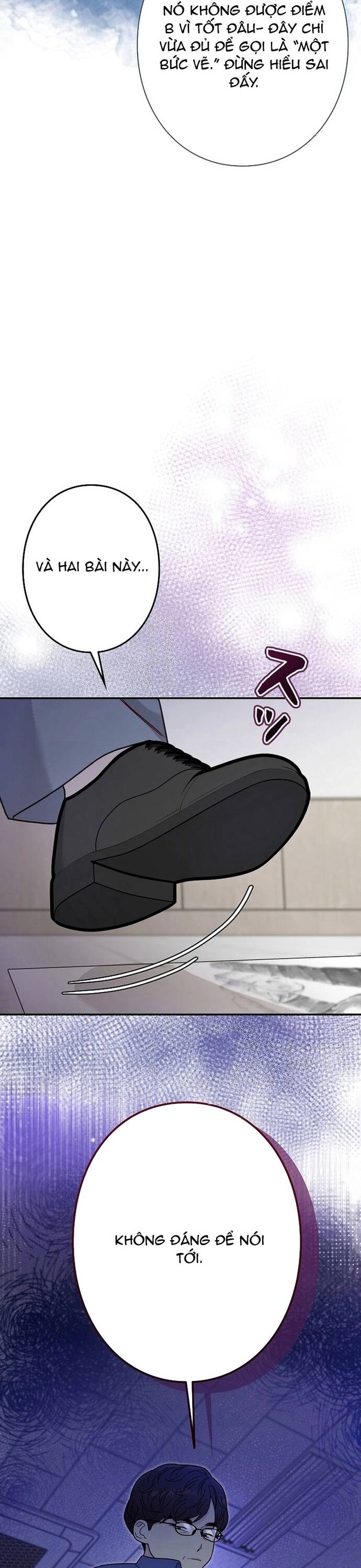 Nhà Thiết Kế Thiên Tài Hồi Quy - Chapter 2 - Page 30