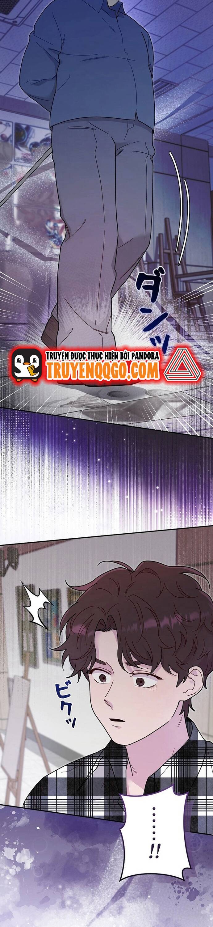 Nhà Thiết Kế Thiên Tài Hồi Quy - Chapter 2 - Page 31