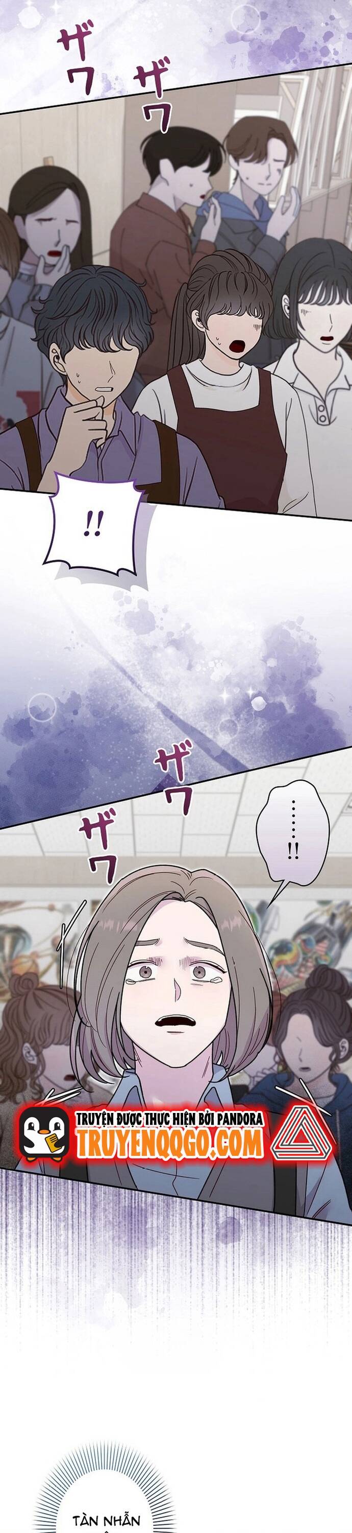 Nhà Thiết Kế Thiên Tài Hồi Quy - Chapter 2 - Page 32