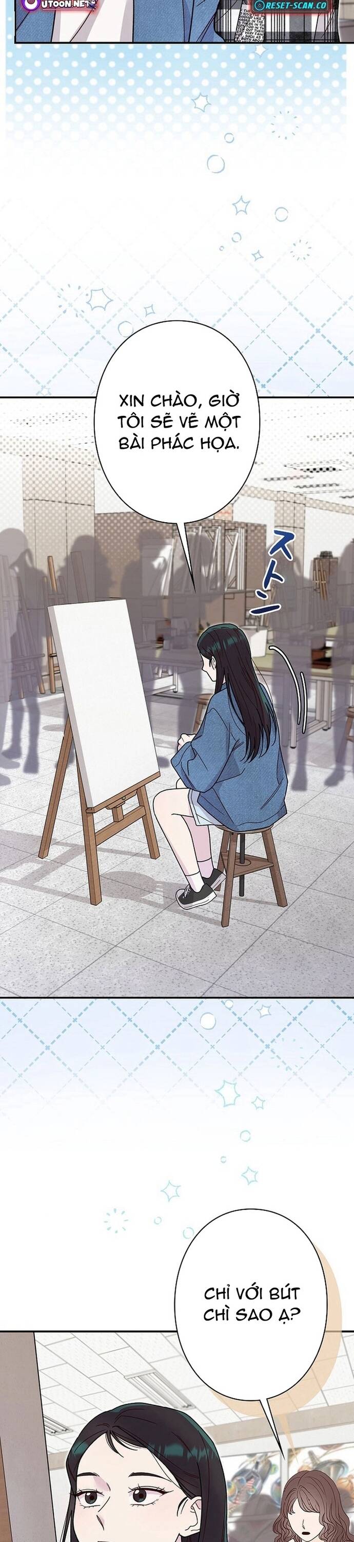 Nhà Thiết Kế Thiên Tài Hồi Quy - Chapter 2 - Page 39