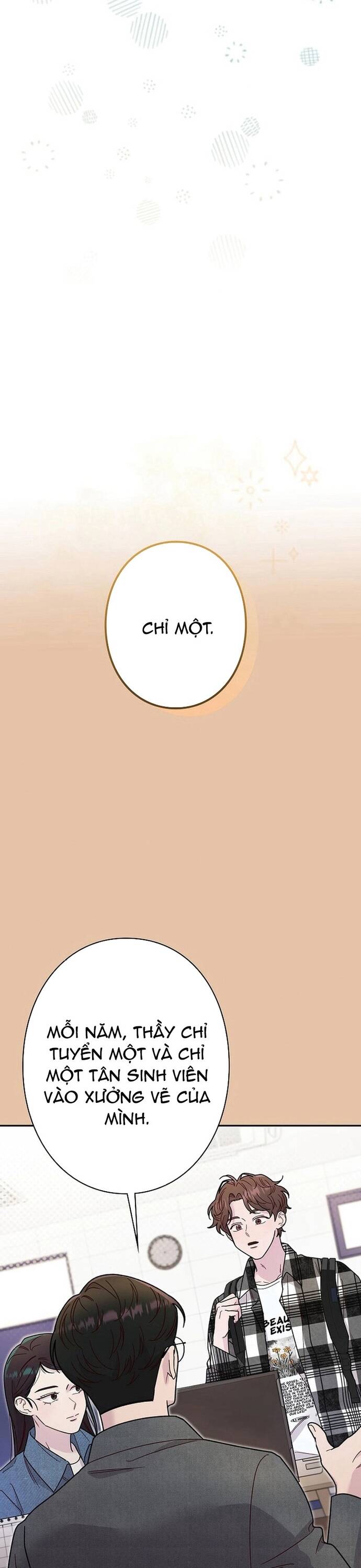 Nhà Thiết Kế Thiên Tài Hồi Quy - Chapter 2 - Page 4