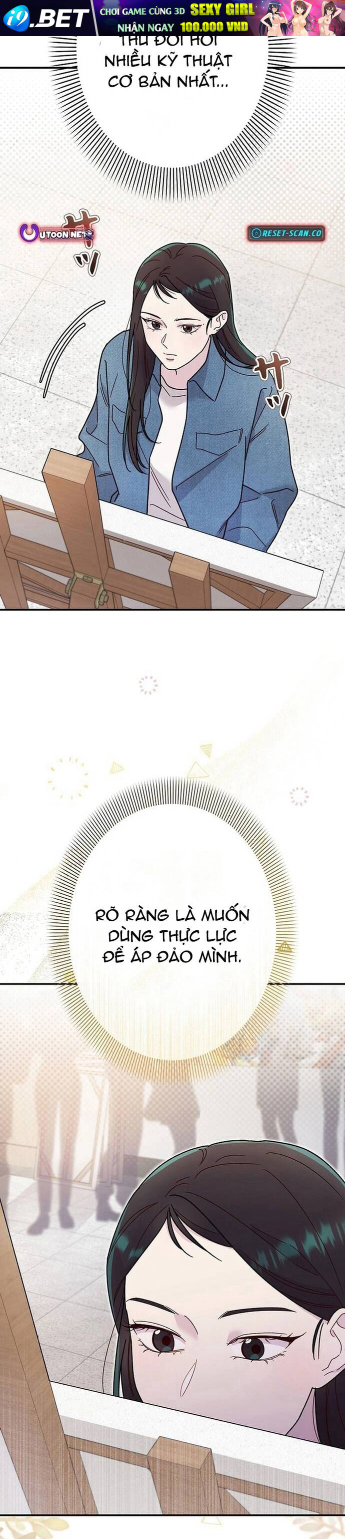 Nhà Thiết Kế Thiên Tài Hồi Quy - Chapter 2 - Page 42