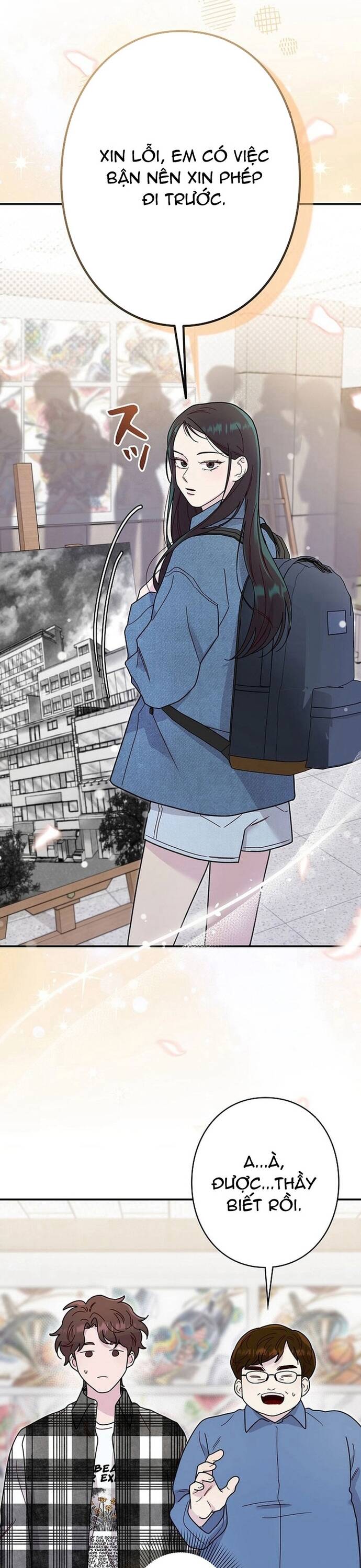 Nhà Thiết Kế Thiên Tài Hồi Quy - Chapter 2 - Page 45