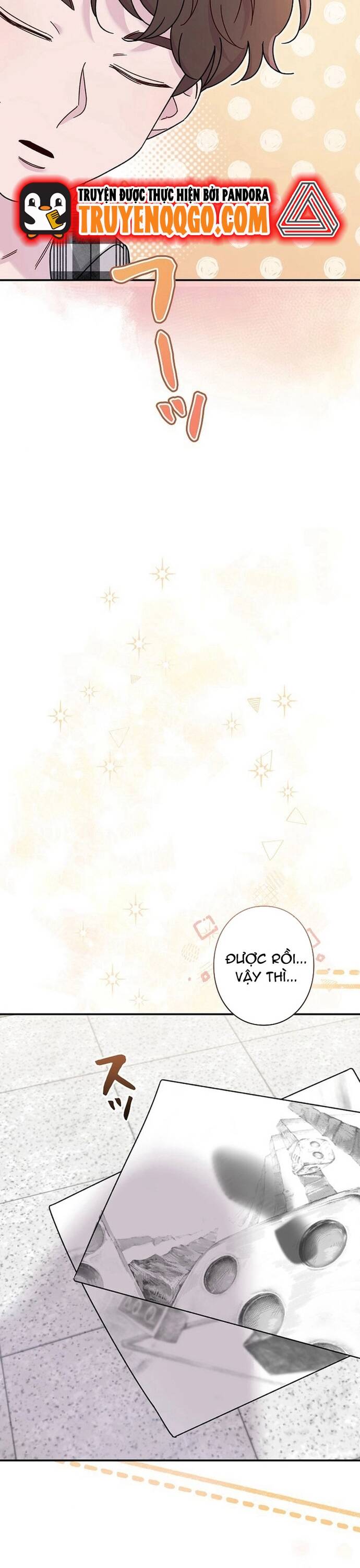 Nhà Thiết Kế Thiên Tài Hồi Quy - Chapter 2 - Page 47