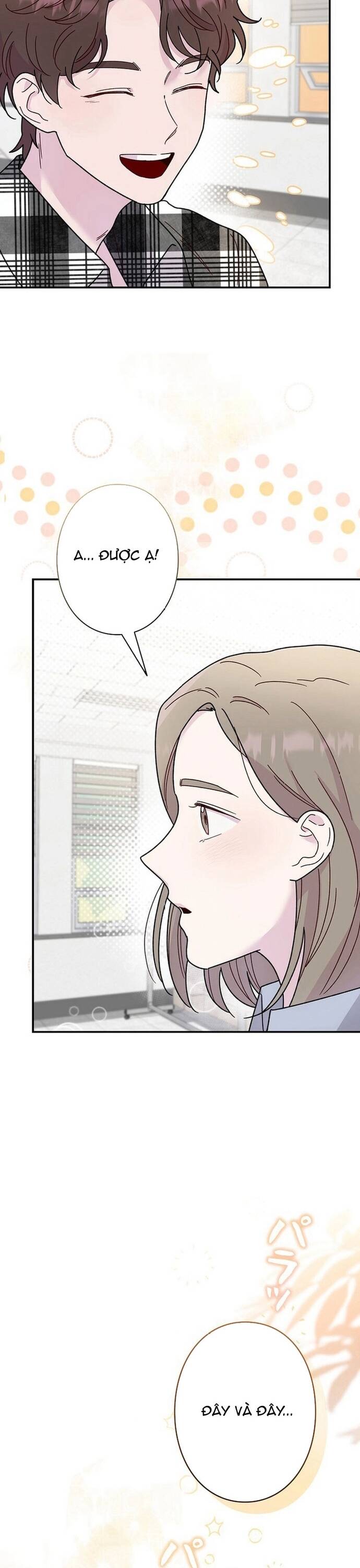 Nhà Thiết Kế Thiên Tài Hồi Quy - Chapter 2 - Page 49