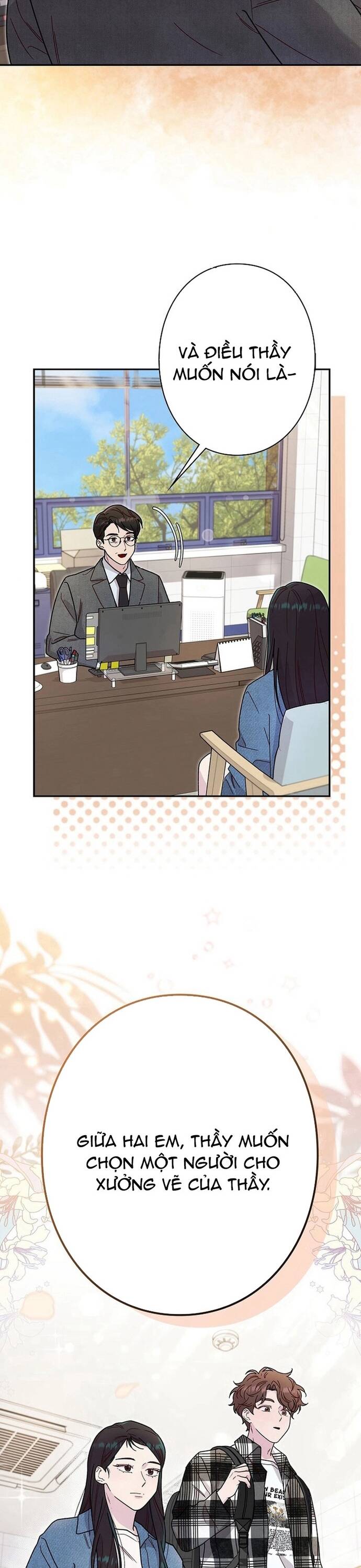 Nhà Thiết Kế Thiên Tài Hồi Quy - Chapter 2 - Page 5