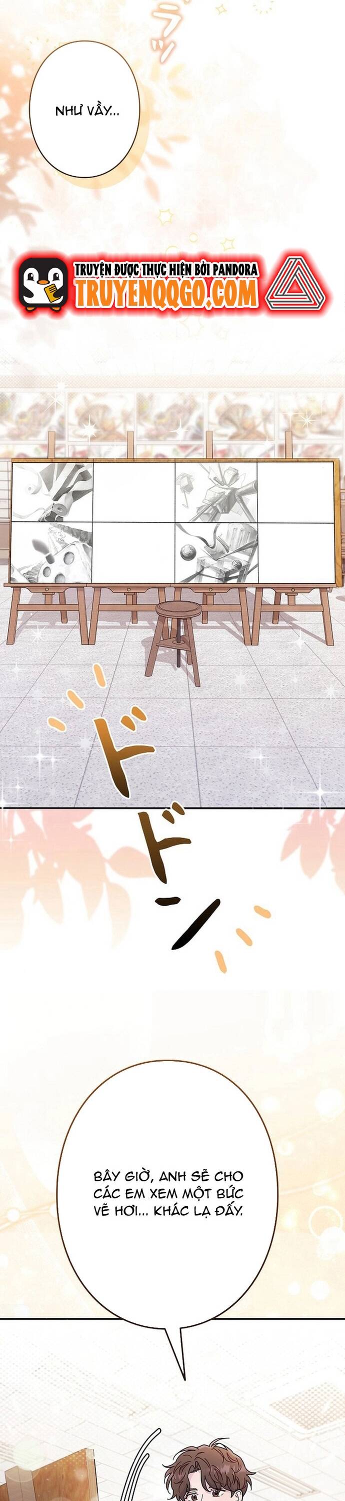 Nhà Thiết Kế Thiên Tài Hồi Quy - Chapter 2 - Page 50