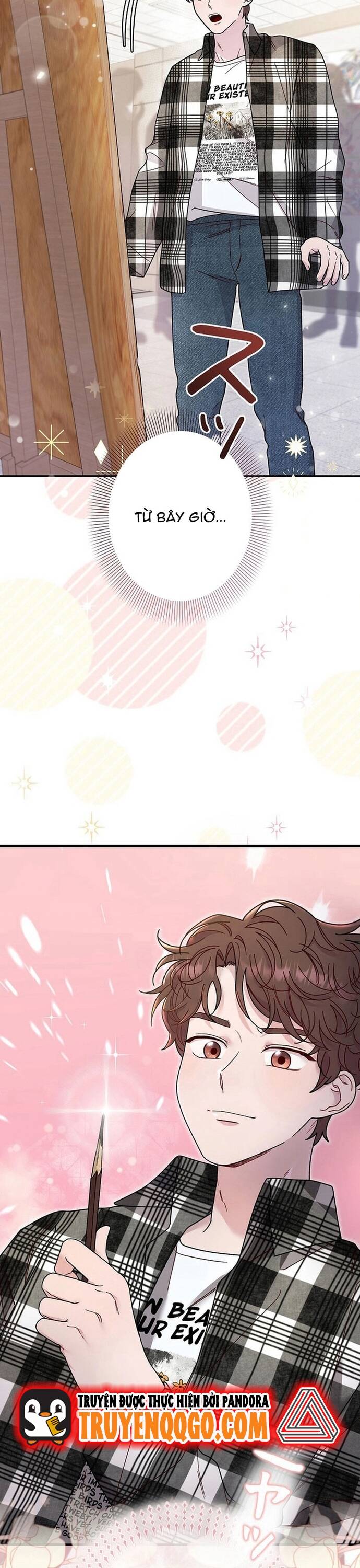 Nhà Thiết Kế Thiên Tài Hồi Quy - Chapter 2 - Page 51