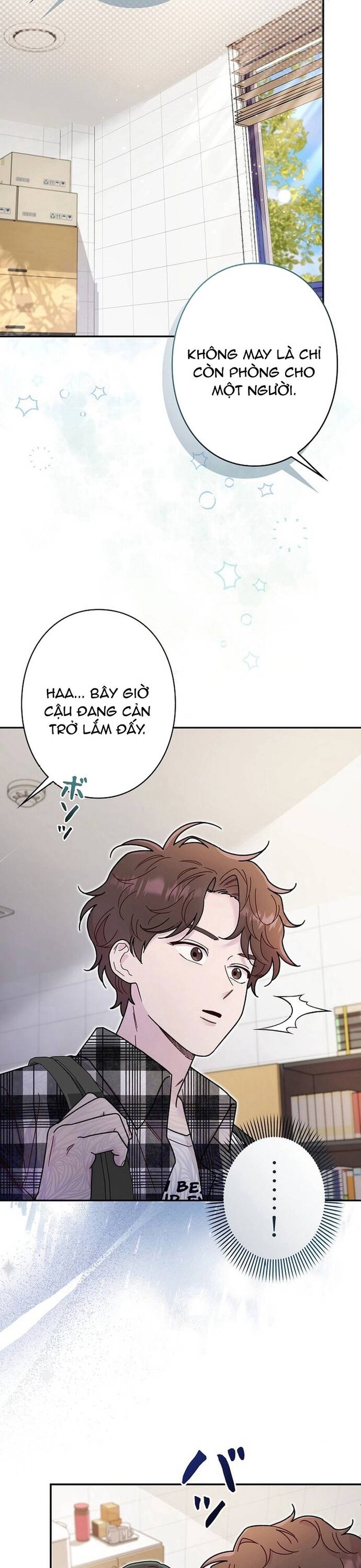 Nhà Thiết Kế Thiên Tài Hồi Quy - Chapter 2 - Page 7