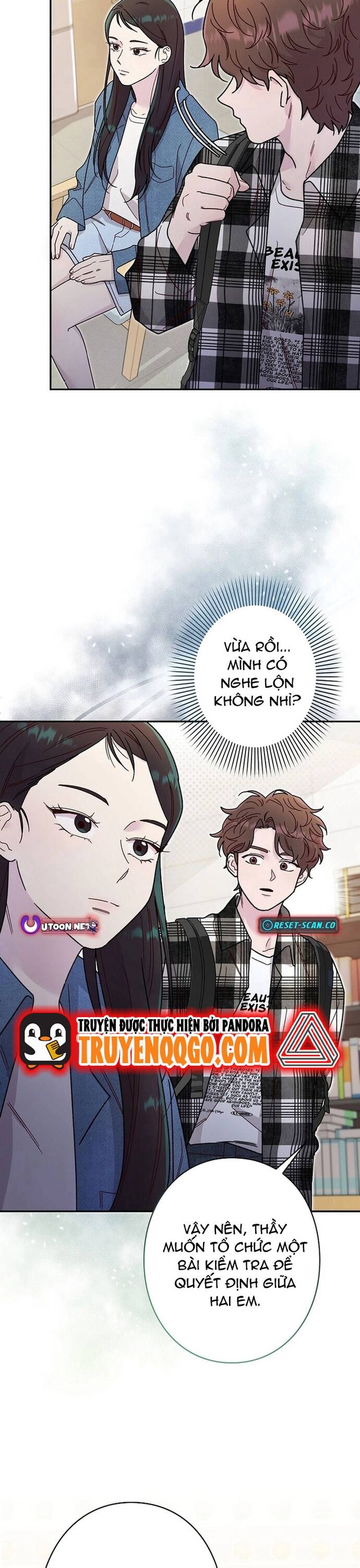 Nhà Thiết Kế Thiên Tài Hồi Quy - Chapter 2 - Page 8