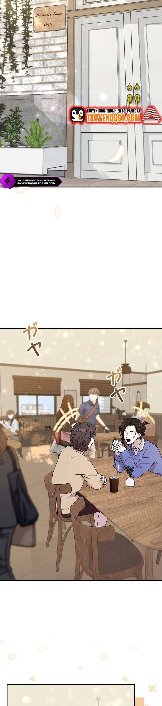 Nhà Thiết Kế Thiên Tài Hồi Quy - Chapter 20 - Page 18