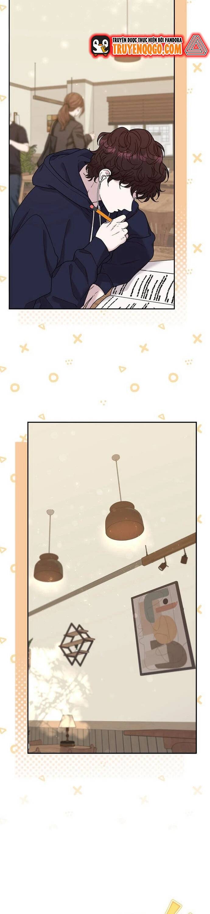 Nhà Thiết Kế Thiên Tài Hồi Quy - Chapter 20 - Page 19