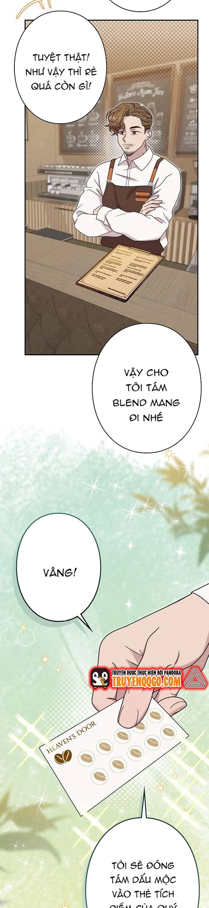 Nhà Thiết Kế Thiên Tài Hồi Quy - Chapter 20 - Page 25