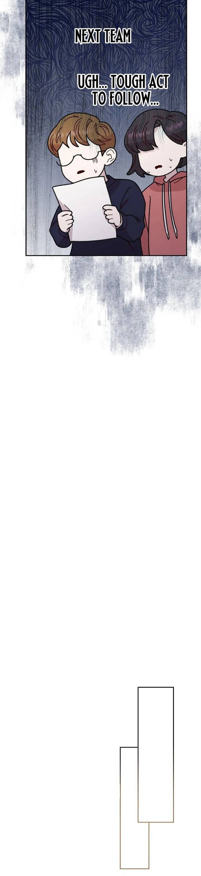 Nhà Thiết Kế Thiên Tài Hồi Quy - Chapter 20 - Page 35