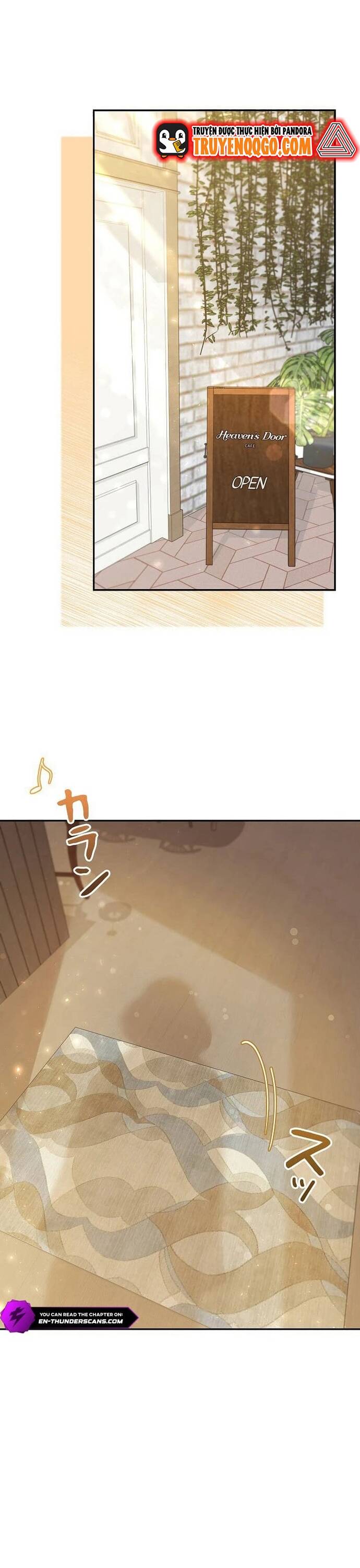 Nhà Thiết Kế Thiên Tài Hồi Quy - Chapter 20 - Page 36