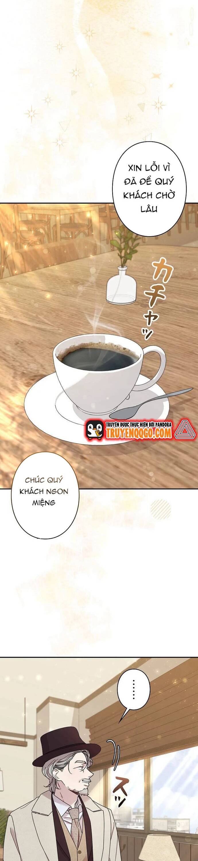 Nhà Thiết Kế Thiên Tài Hồi Quy - Chapter 20 - Page 39