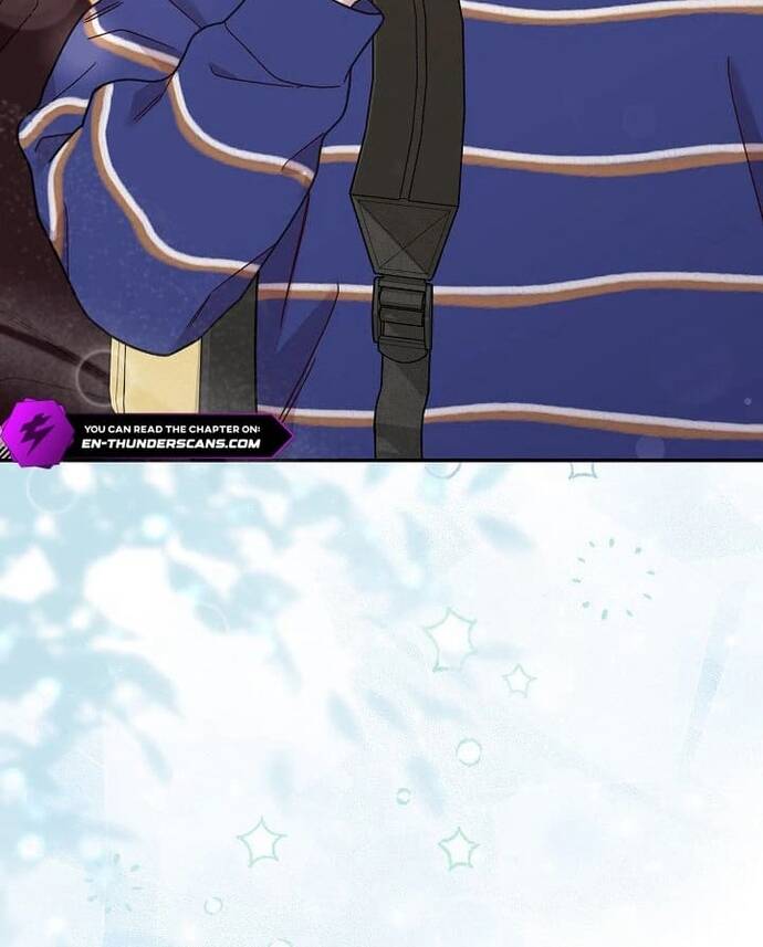 Nhà Thiết Kế Thiên Tài Hồi Quy - Chapter 20 - Page 42