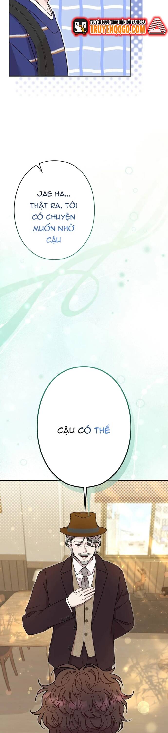 Nhà Thiết Kế Thiên Tài Hồi Quy - Chapter 21 - Page 13