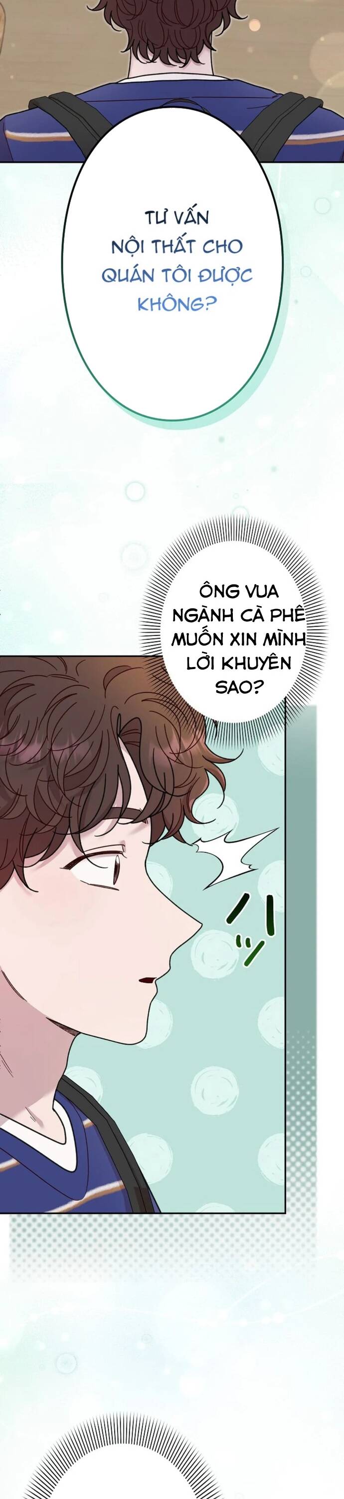Nhà Thiết Kế Thiên Tài Hồi Quy - Chapter 21 - Page 14