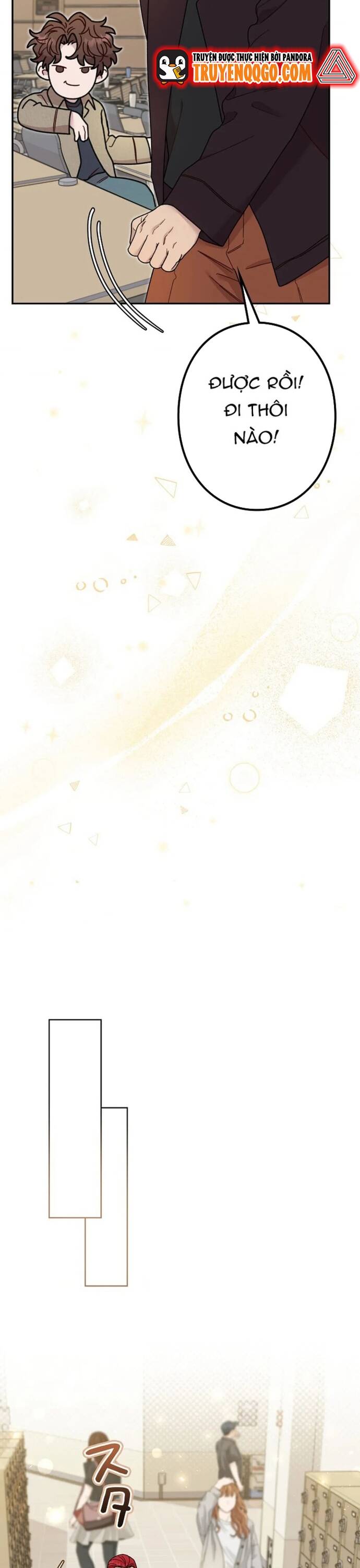 Nhà Thiết Kế Thiên Tài Hồi Quy - Chapter 21 - Page 26