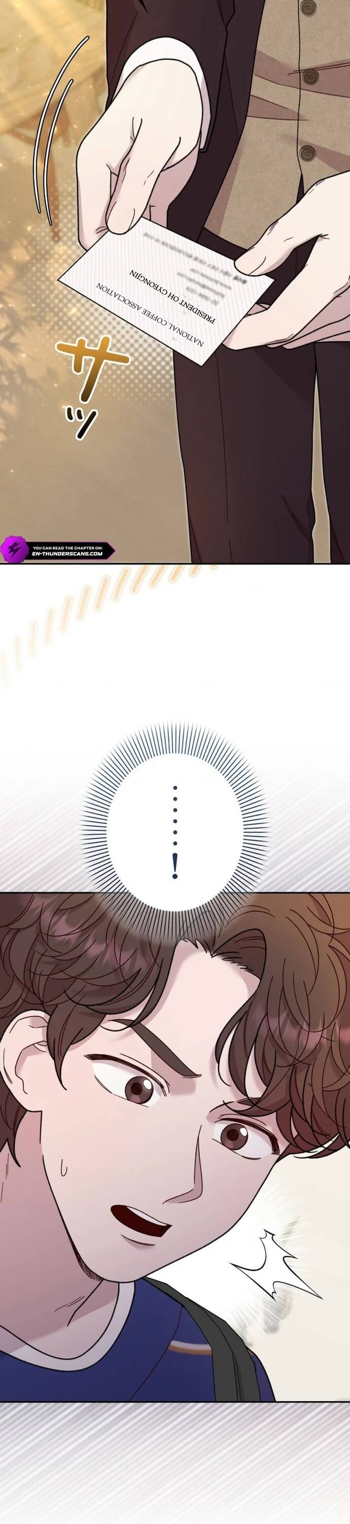 Nhà Thiết Kế Thiên Tài Hồi Quy - Chapter 21 - Page 5