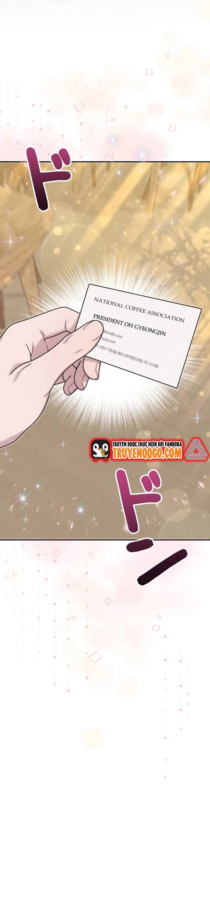 Nhà Thiết Kế Thiên Tài Hồi Quy - Chapter 21 - Page 6