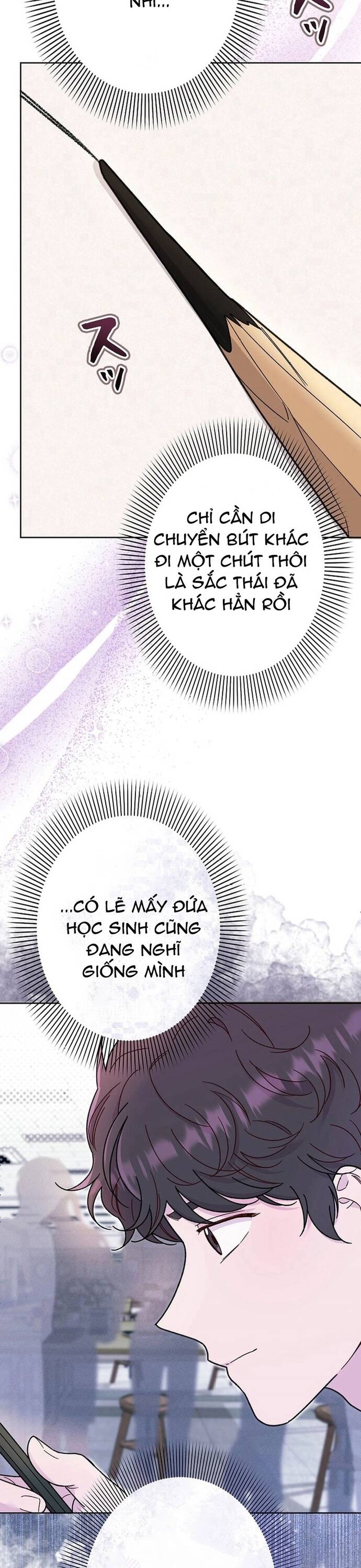Nhà Thiết Kế Thiên Tài Hồi Quy - Chapter 3 - Page 13