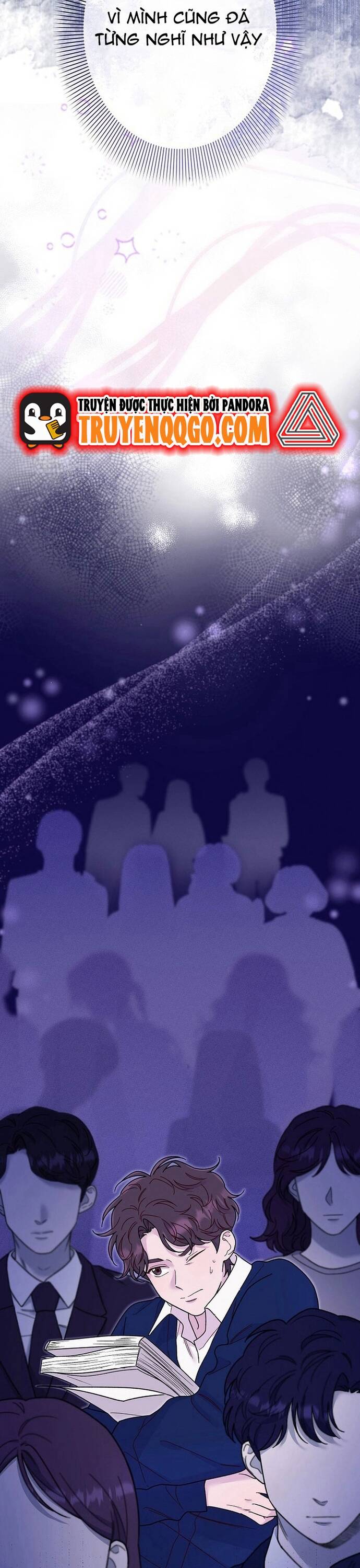 Nhà Thiết Kế Thiên Tài Hồi Quy - Chapter 3 - Page 14