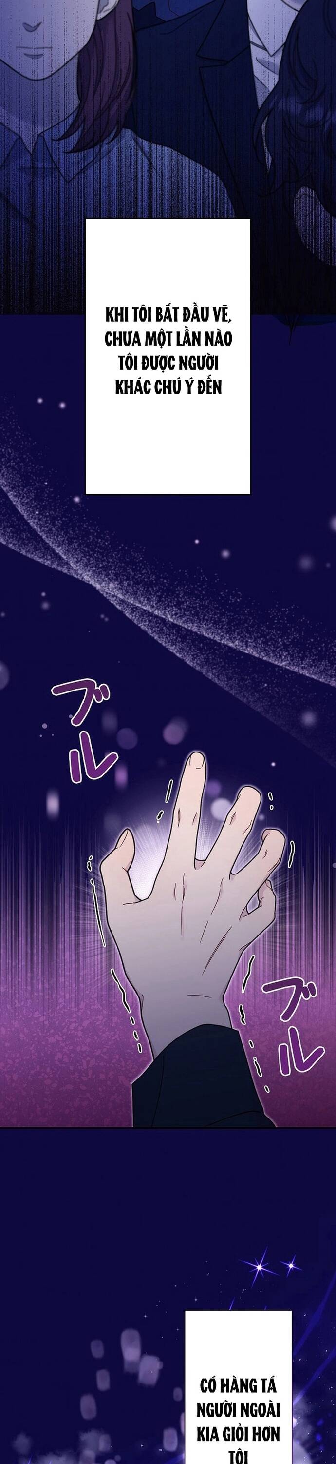 Nhà Thiết Kế Thiên Tài Hồi Quy - Chapter 3 - Page 15