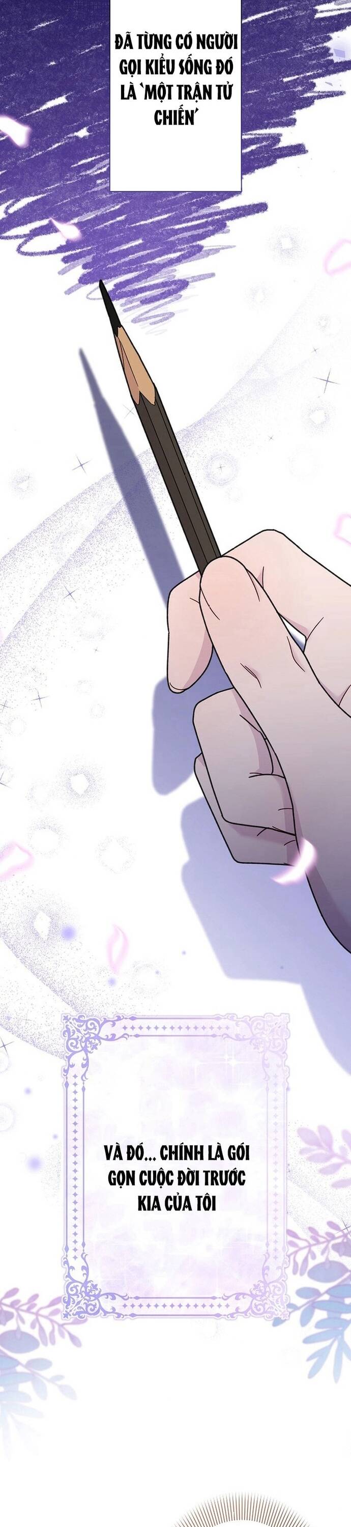 Nhà Thiết Kế Thiên Tài Hồi Quy - Chapter 3 - Page 17