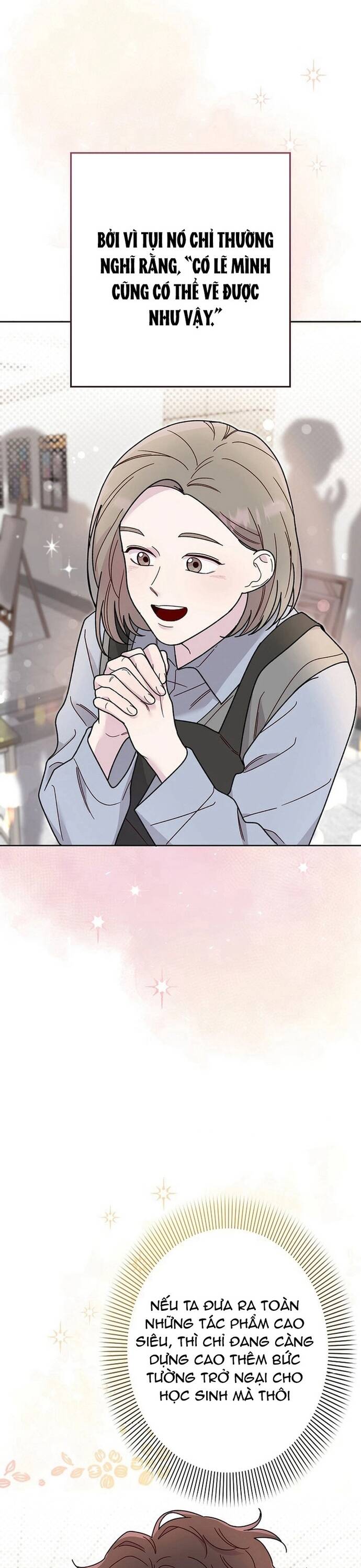 Nhà Thiết Kế Thiên Tài Hồi Quy - Chapter 3 - Page 27